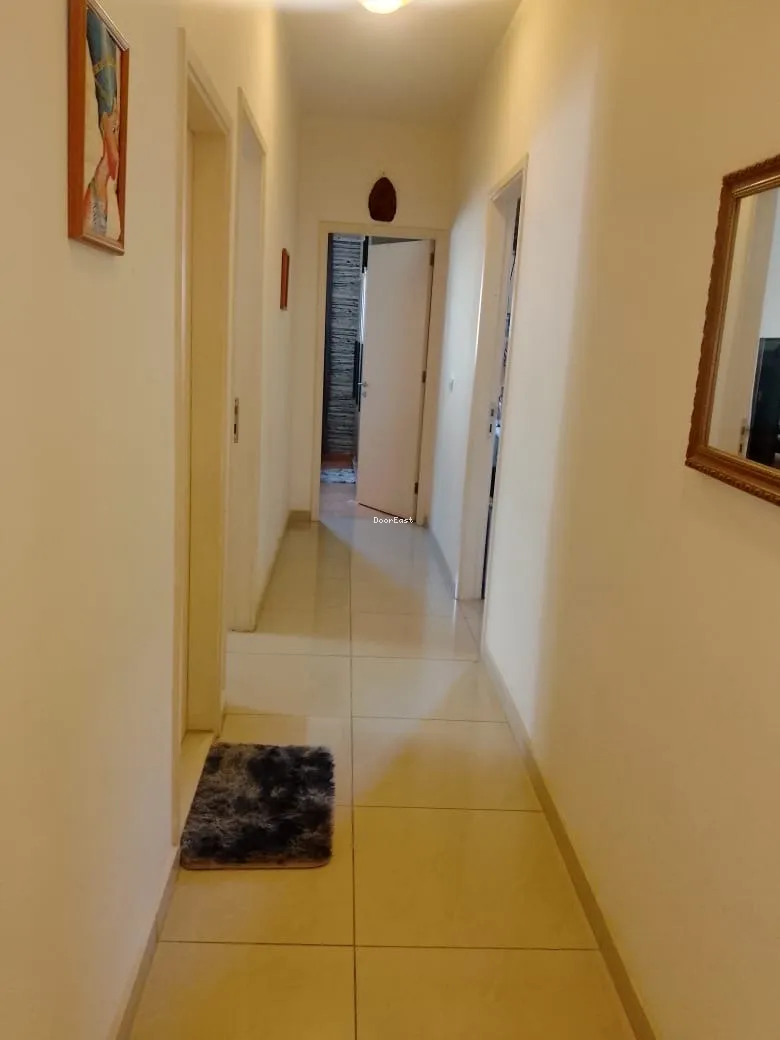 Apartment for sale in Amchit, lebanon