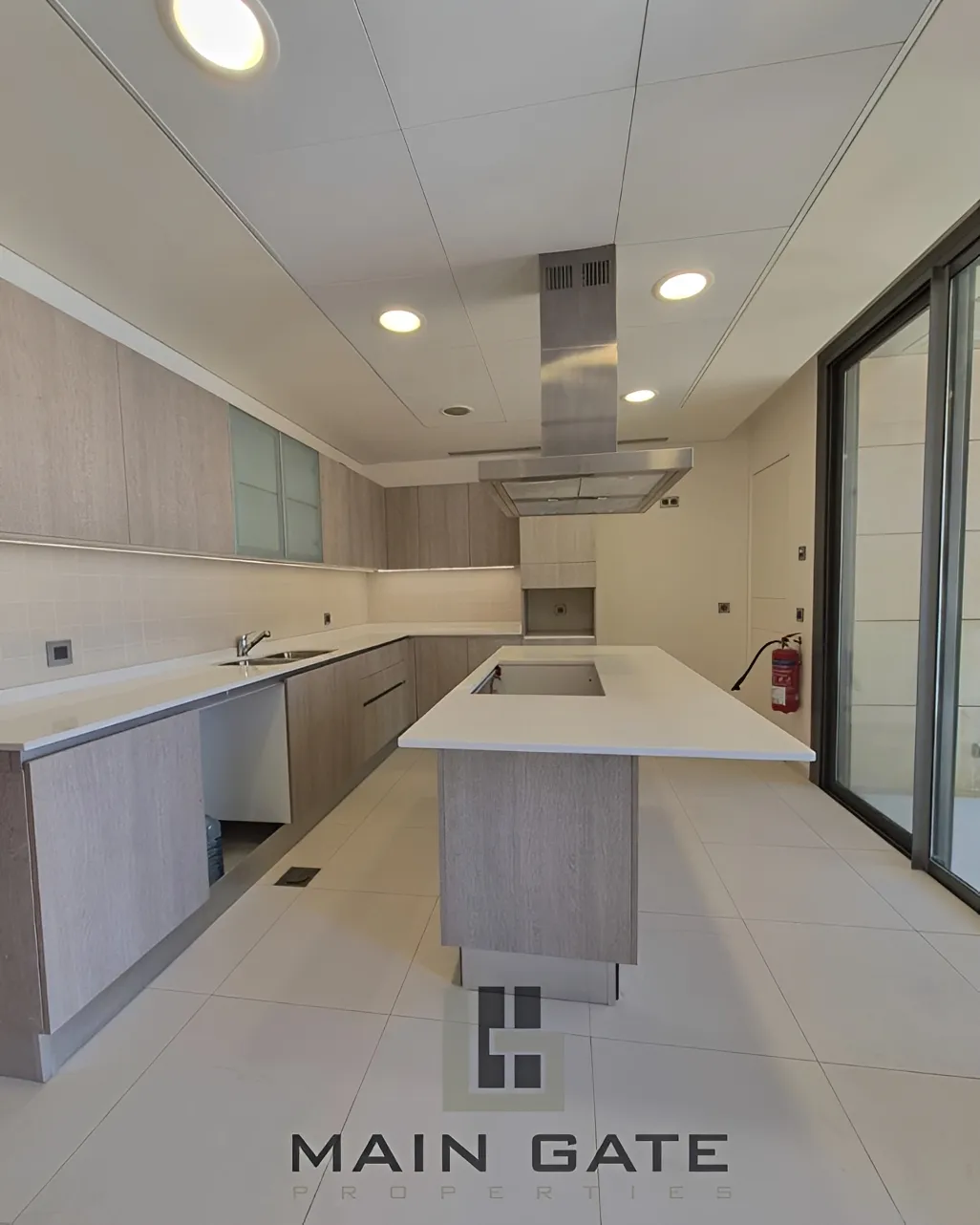 Apartment for Rent in Dbayeh, Lebanon