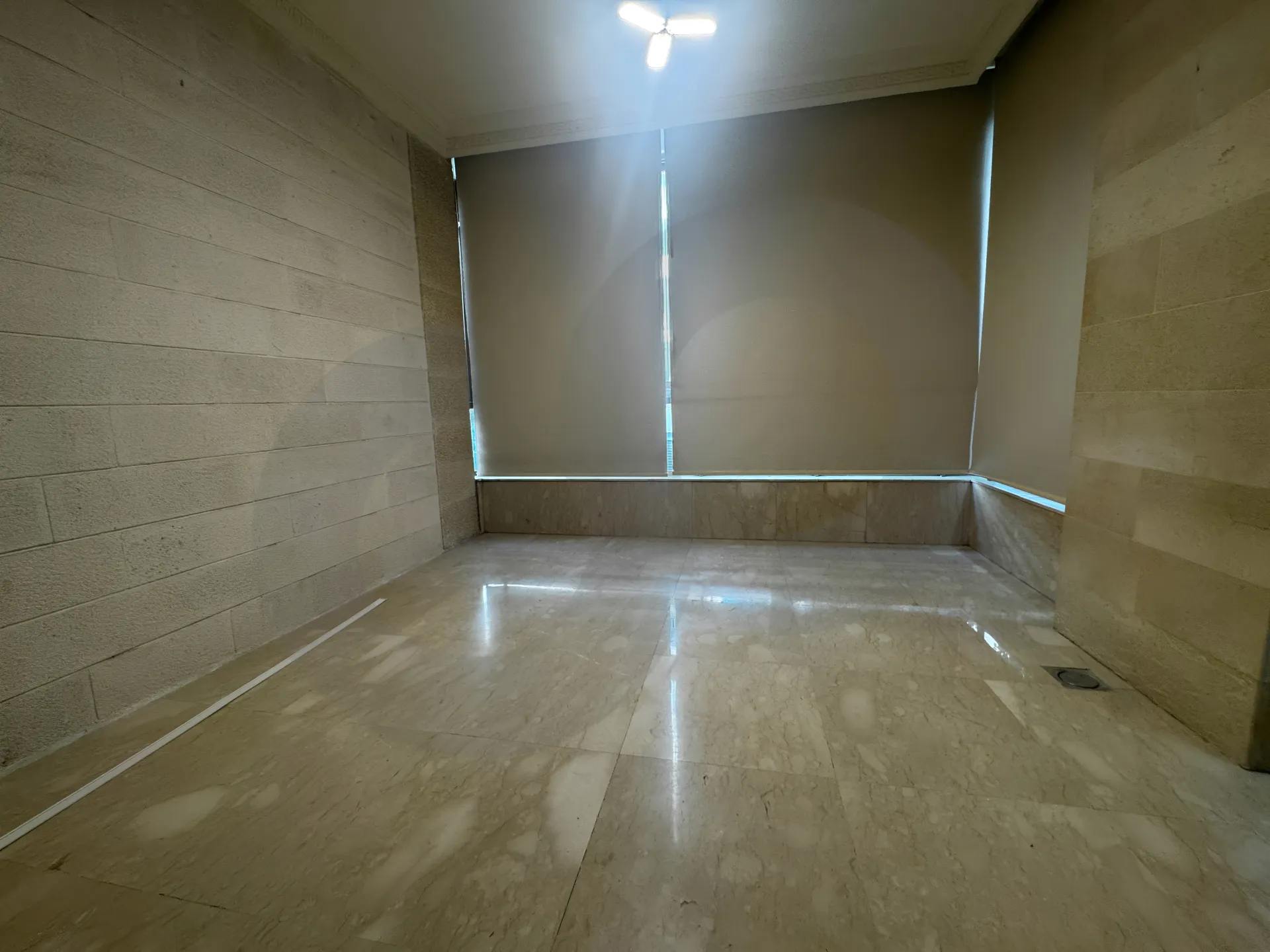 Apartment for Rent in Hazmieh