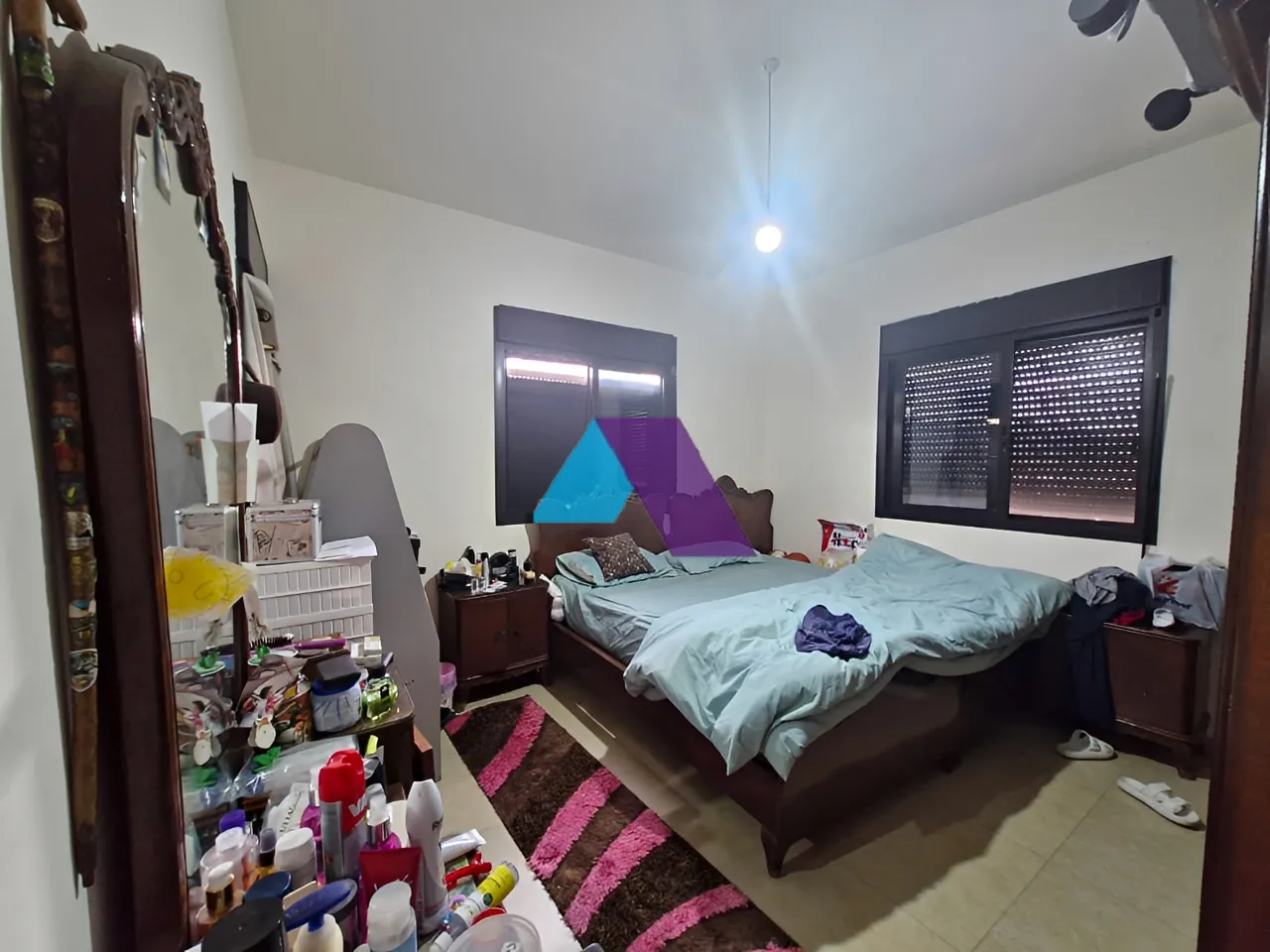 Apartment for Sale in Halat