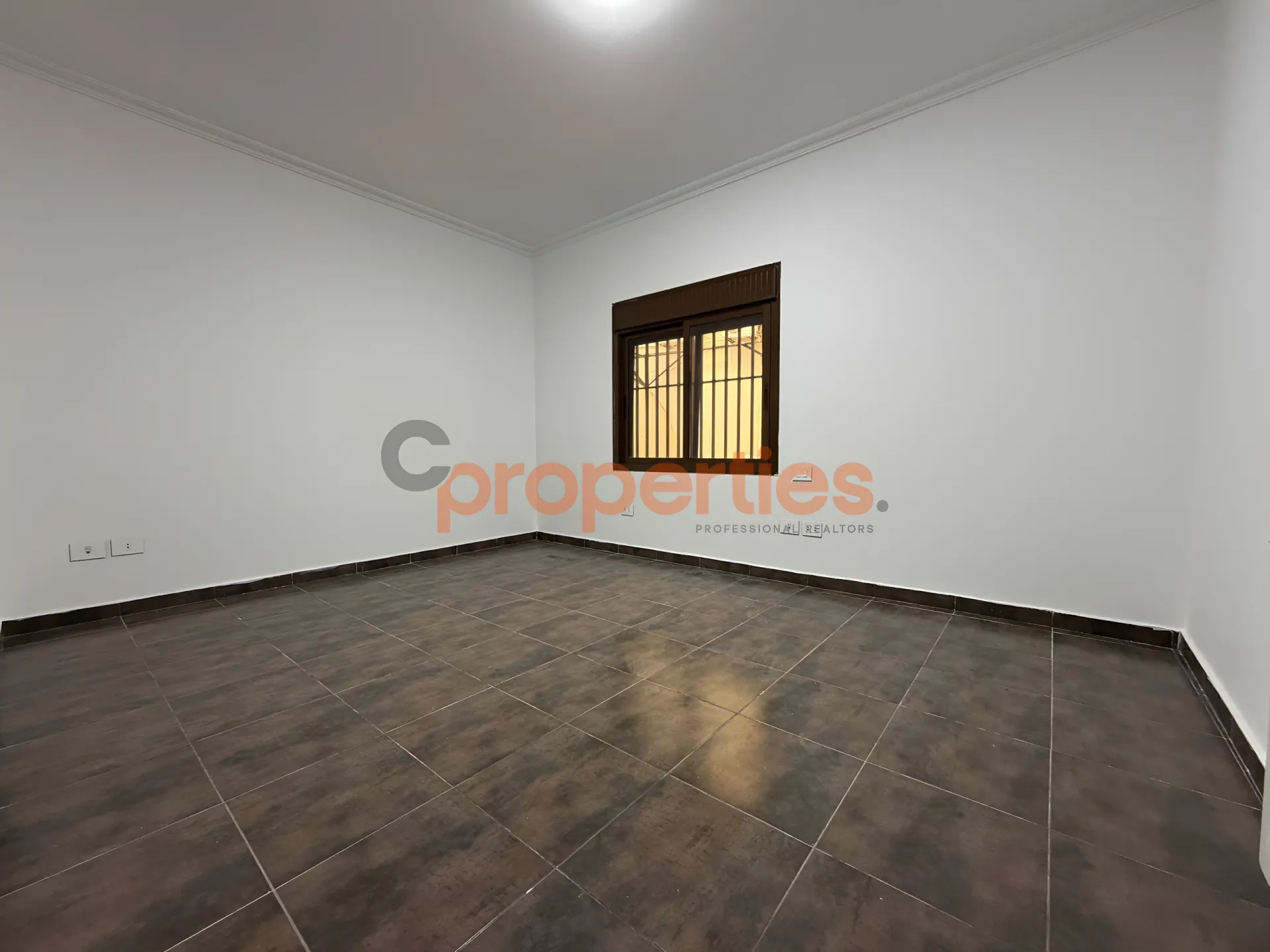 Apartment for Rent in Mtaileb