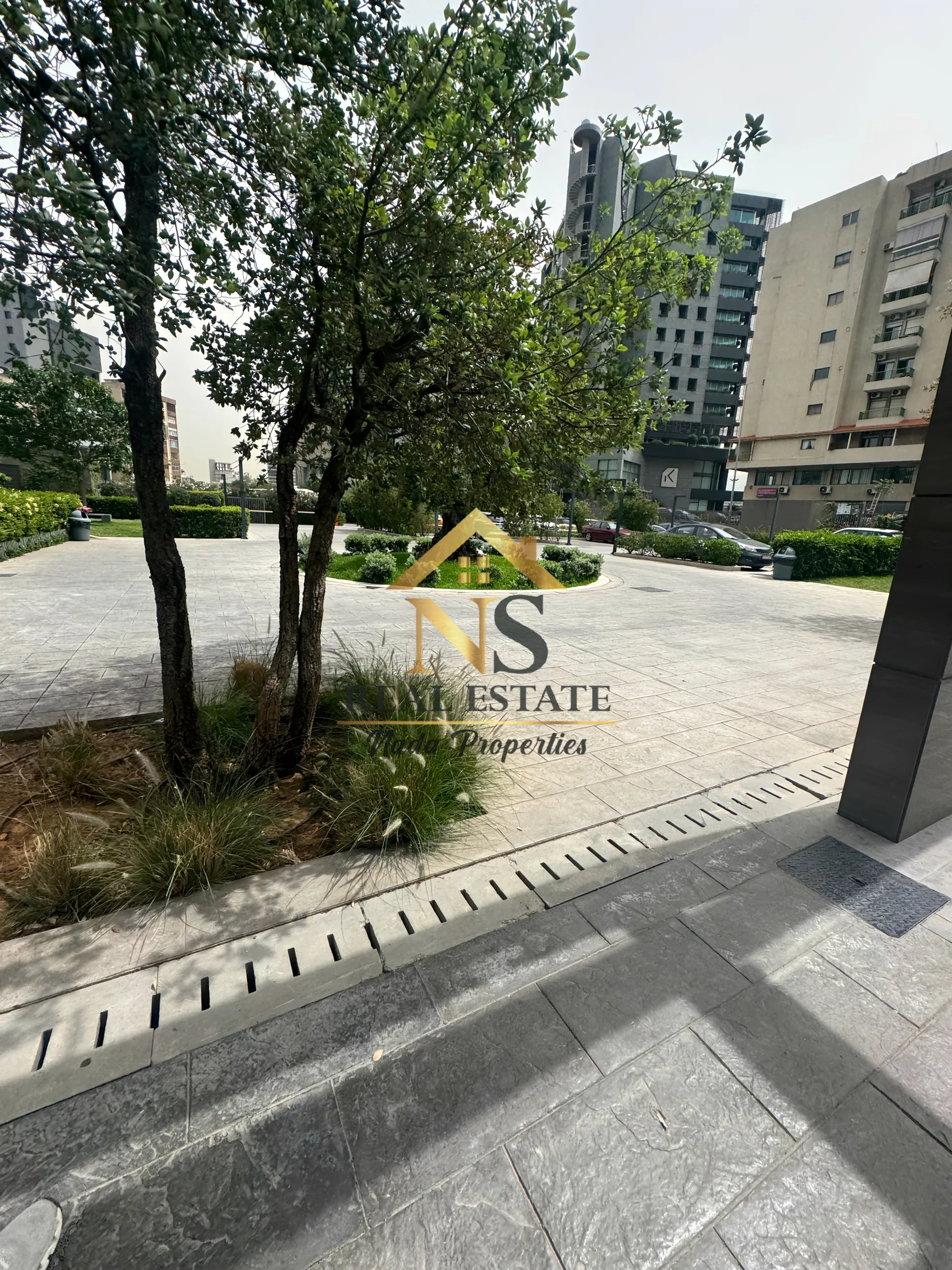 Apartment for sale in Dekwaneh, lebanon