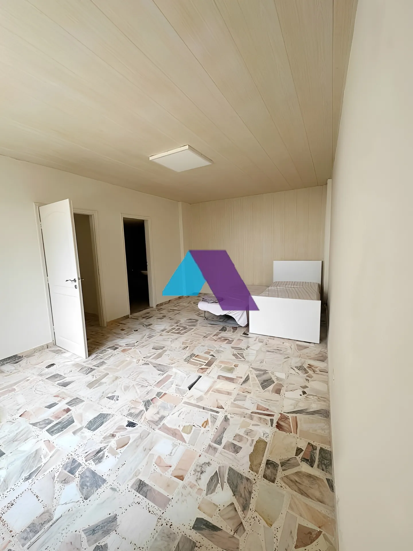 Apartment for Sale in Chnaneir