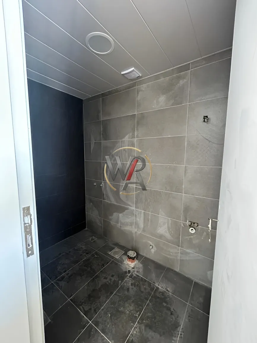 Duplex for sale in Mazraat Yachoua, Lebanon