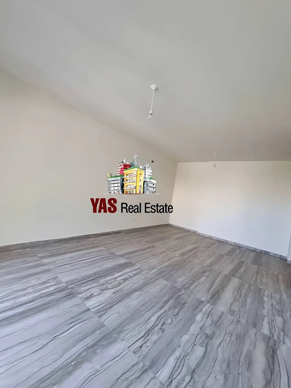 Apartment for Sale in Fanar