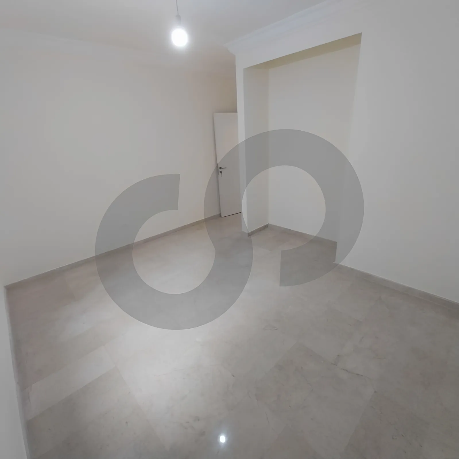 Apartment for Sale in Mazraat Yachoua