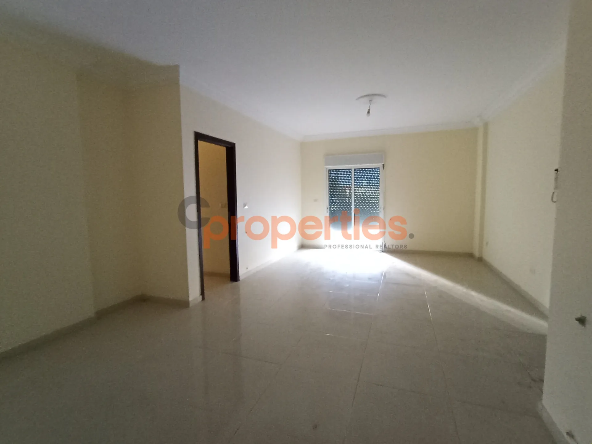 Apartment for Sale in Chekka