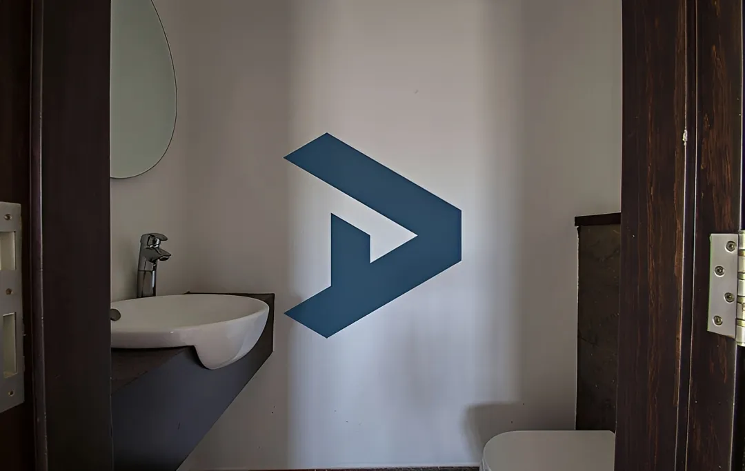Apartment for sale in Mar Takla, Hazmieh, Lebanon