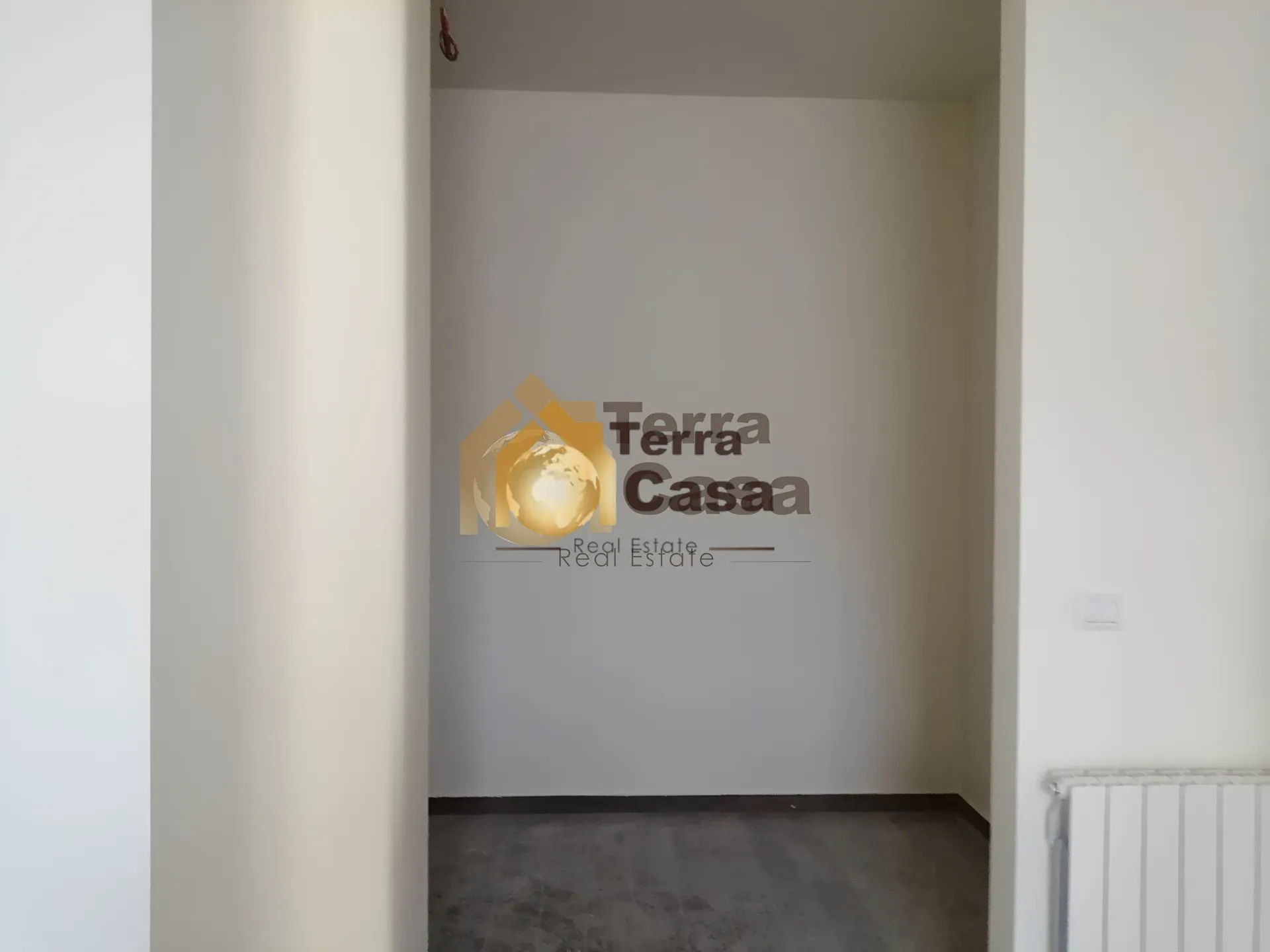 Apartment for Sale in Zahle - 3 bed, 5 bath