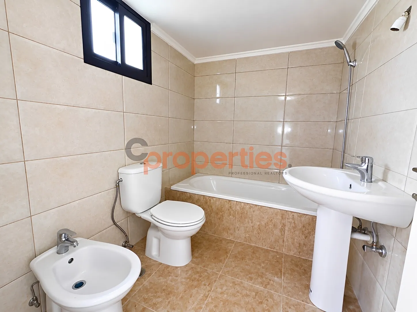 Apartment for Sale in Koubba