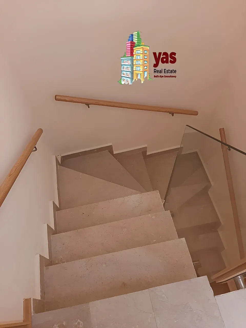 Apartment for Sale in Kfardebian