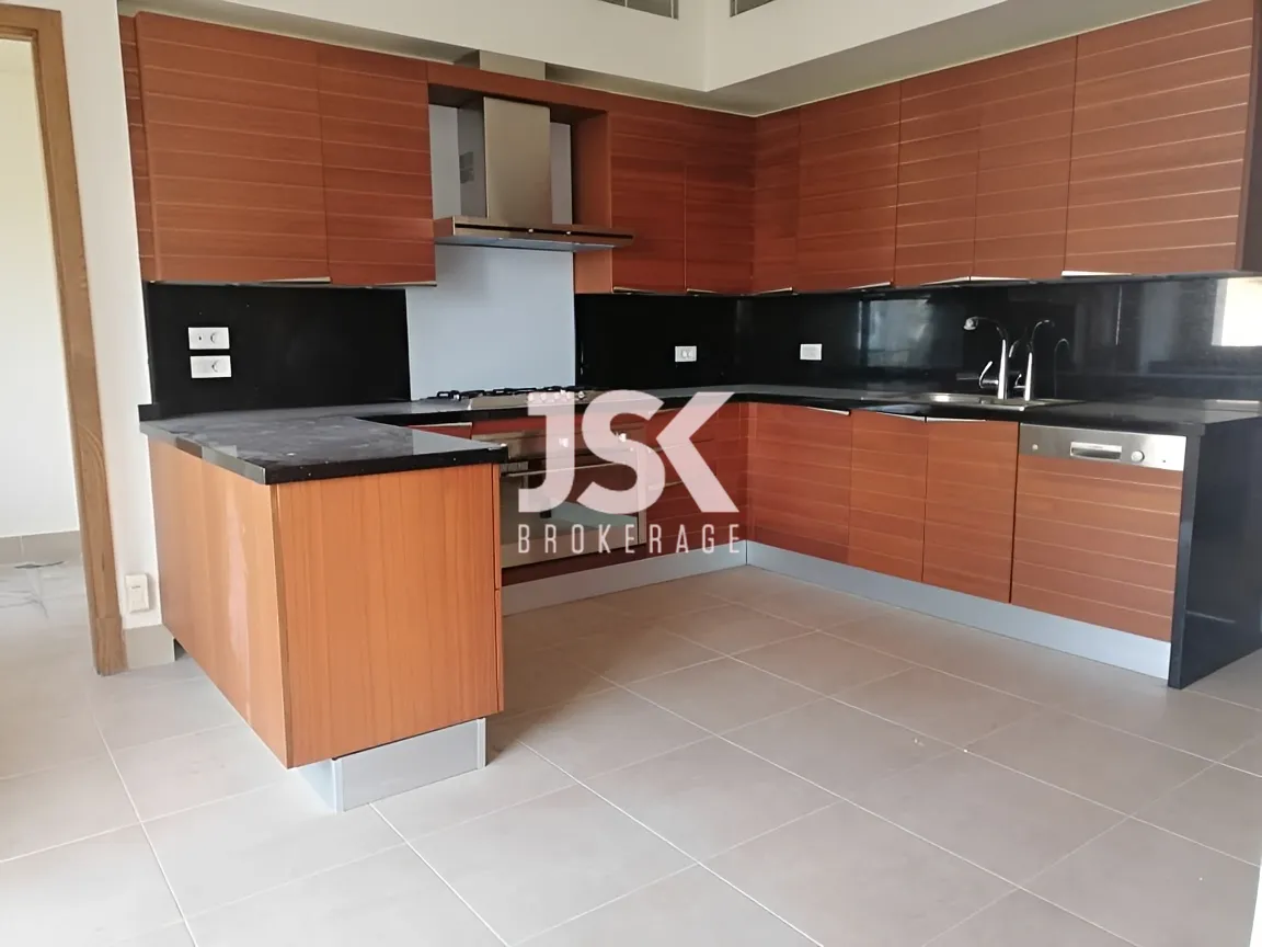 Apartment for Sale in Achrafieh, Beirut, Lebanon