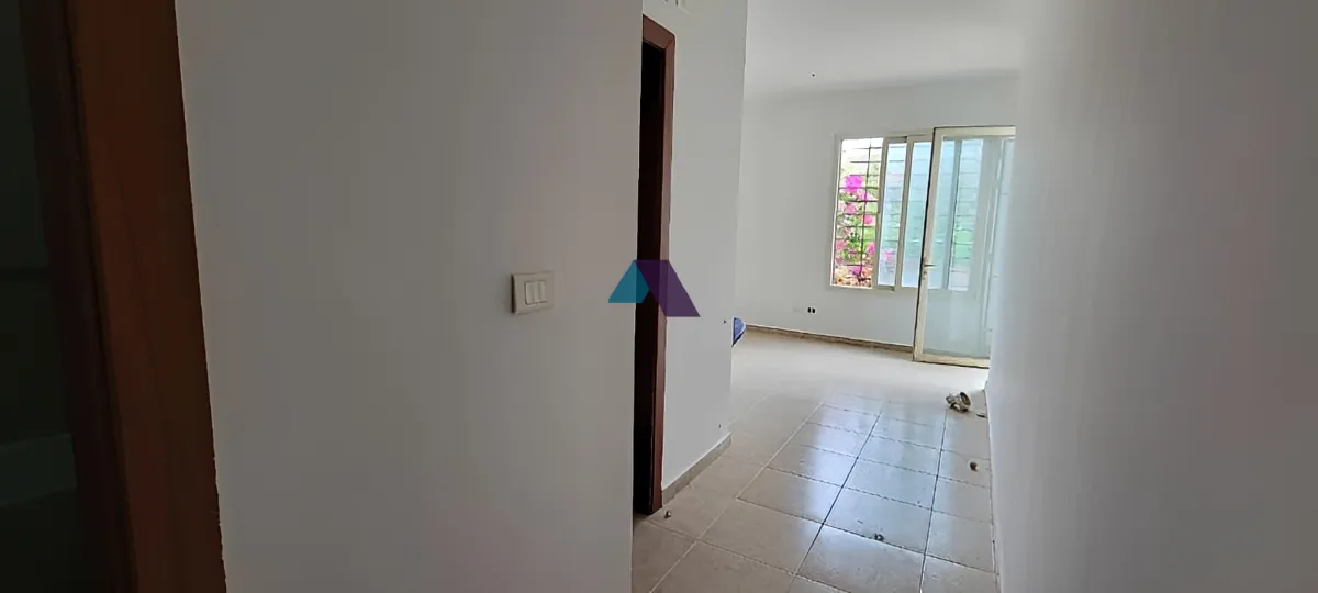 Apartment for Sale in Zouk Mikael