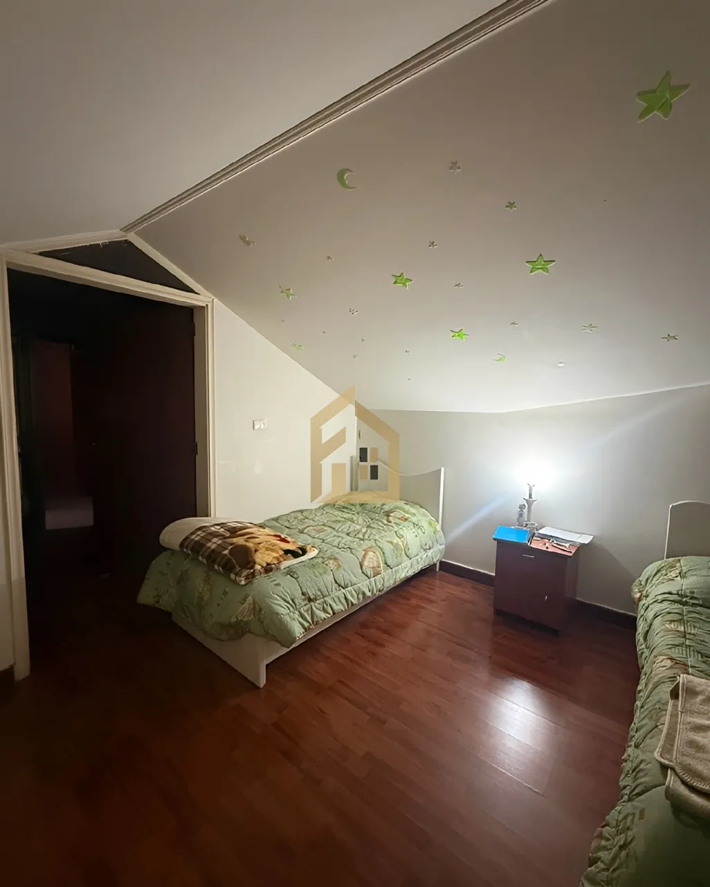 Apartment for sale in Sehayleh, Lebanon