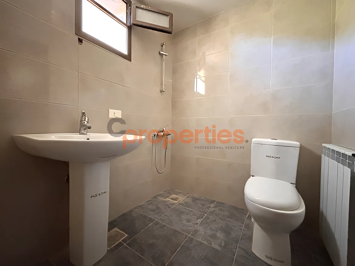 Apartment for Sale in Mar Chaaya