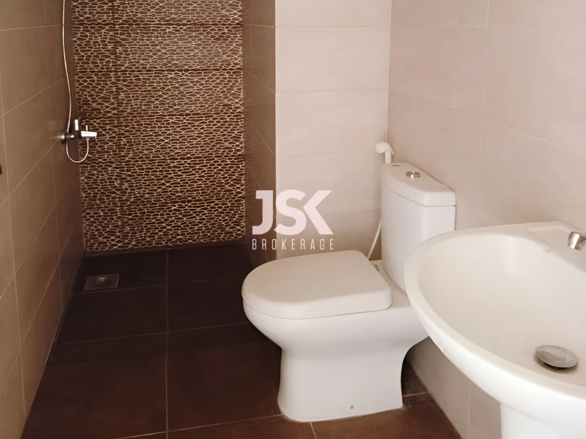 Apartment for Sale in Koura