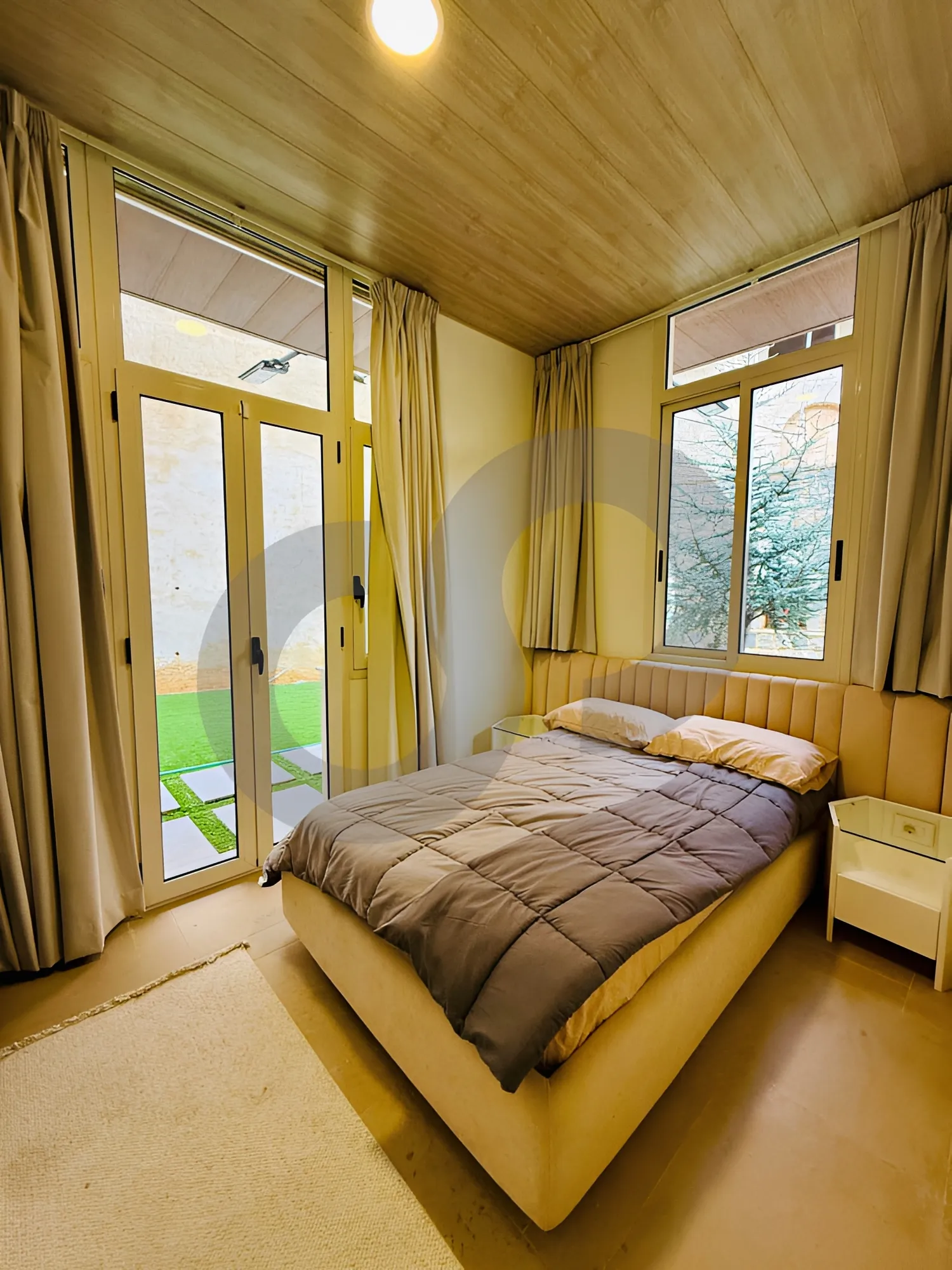 Villa for Sale in Harissa
