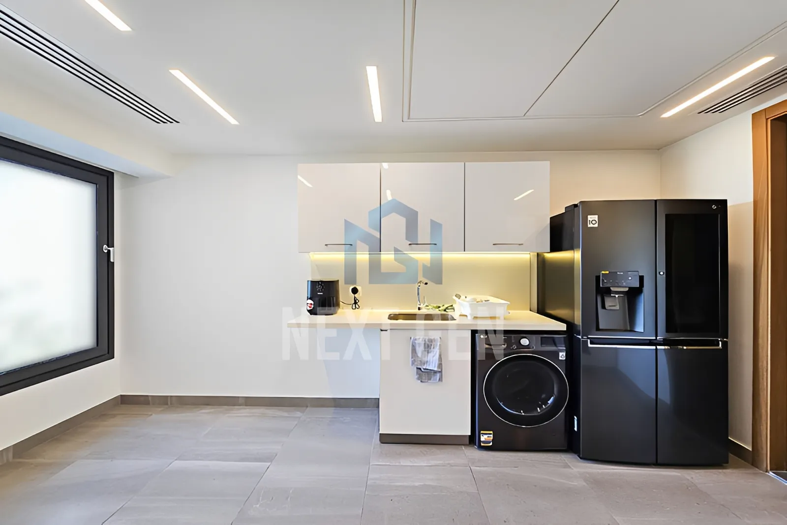 Apartment for Sale in Achrafieh
