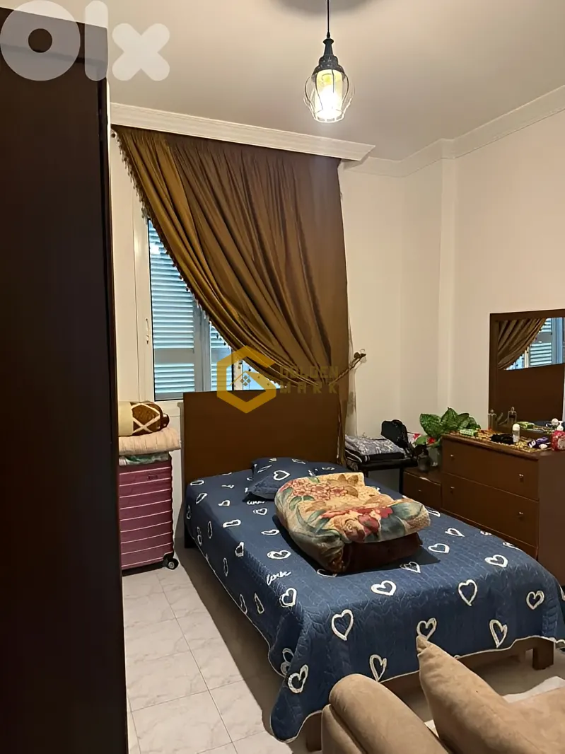 Apartment for Sale in Hboub