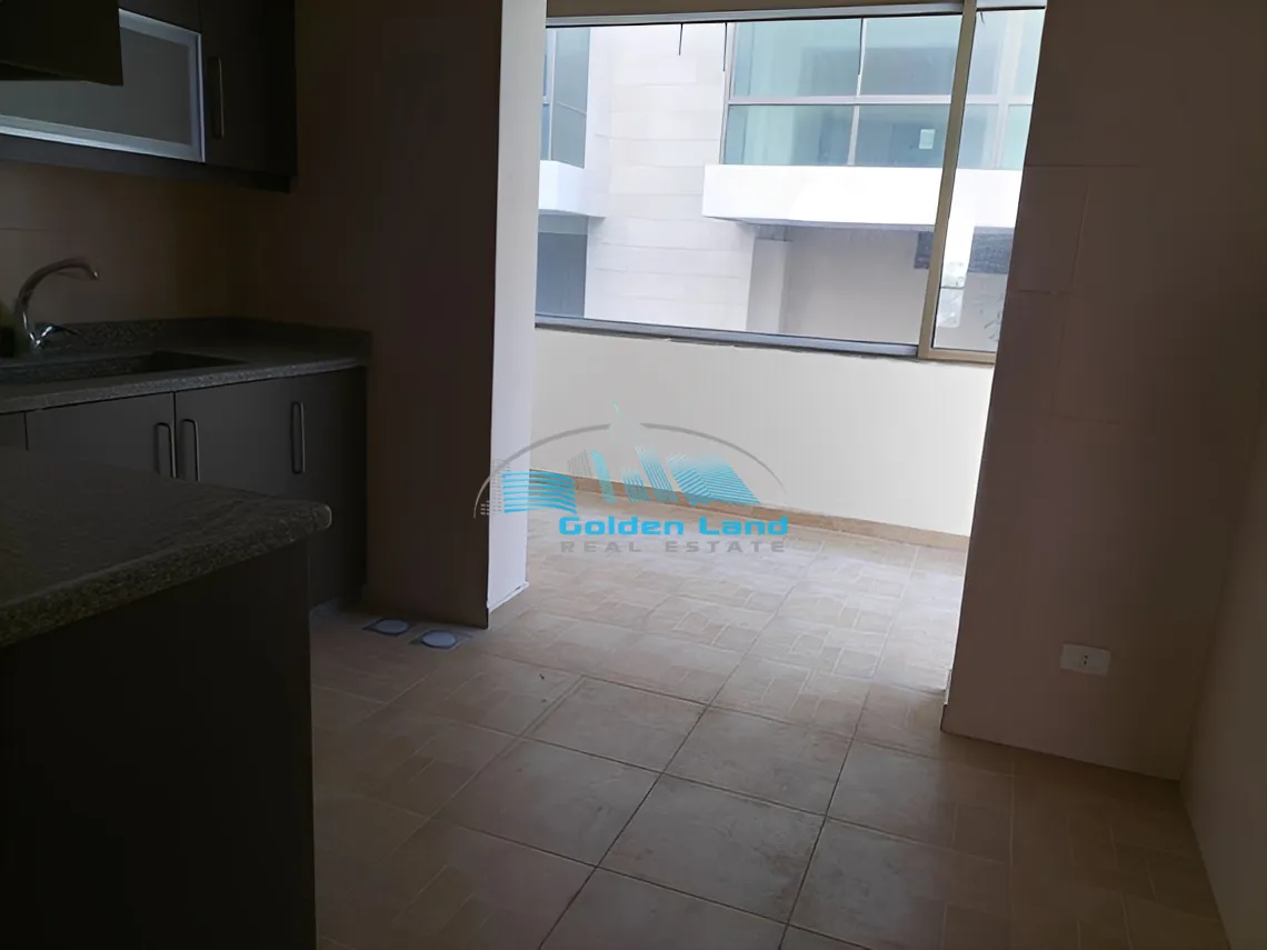 Apartment for Sale in Khalde, Lebanon