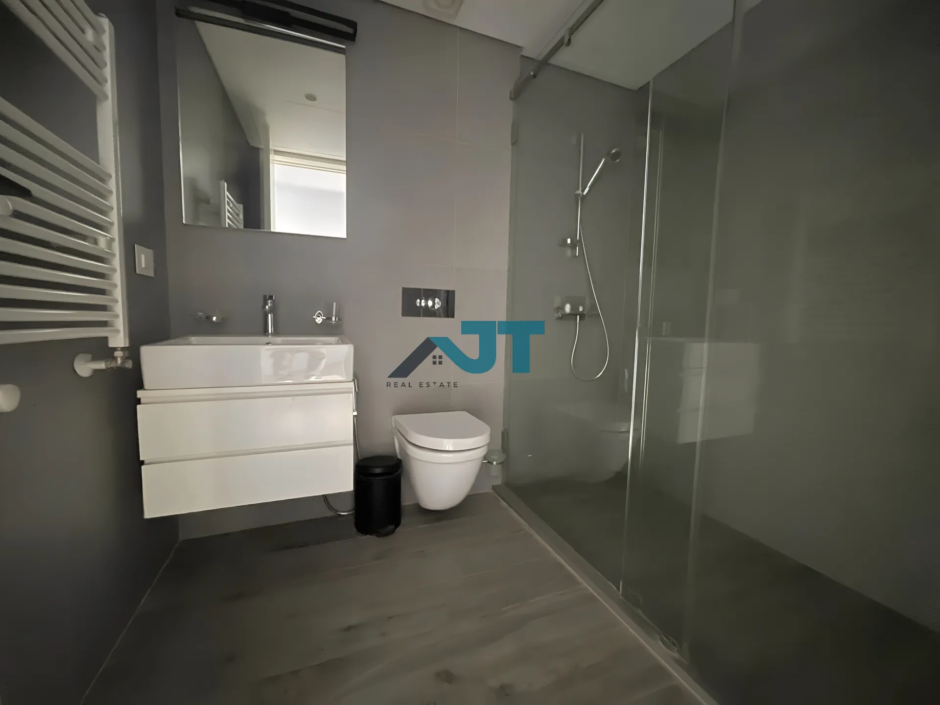 Apartment for Rent in Mar Mikhael