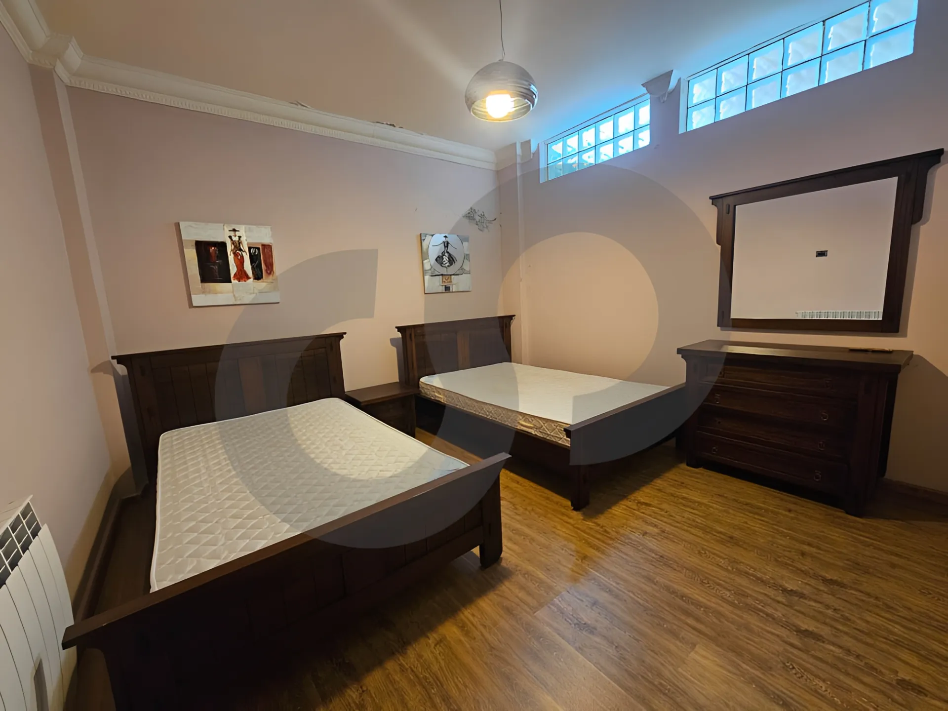 Apartment for Sale in Ehden