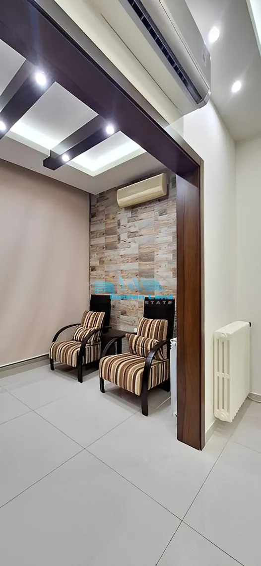 Apartment for Sale in Zalqa, Lebanon