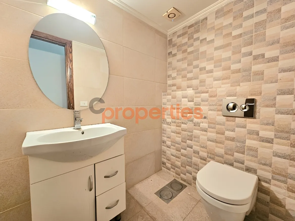 Apartment for Sale in Antelias - 4 bed, 4 bath