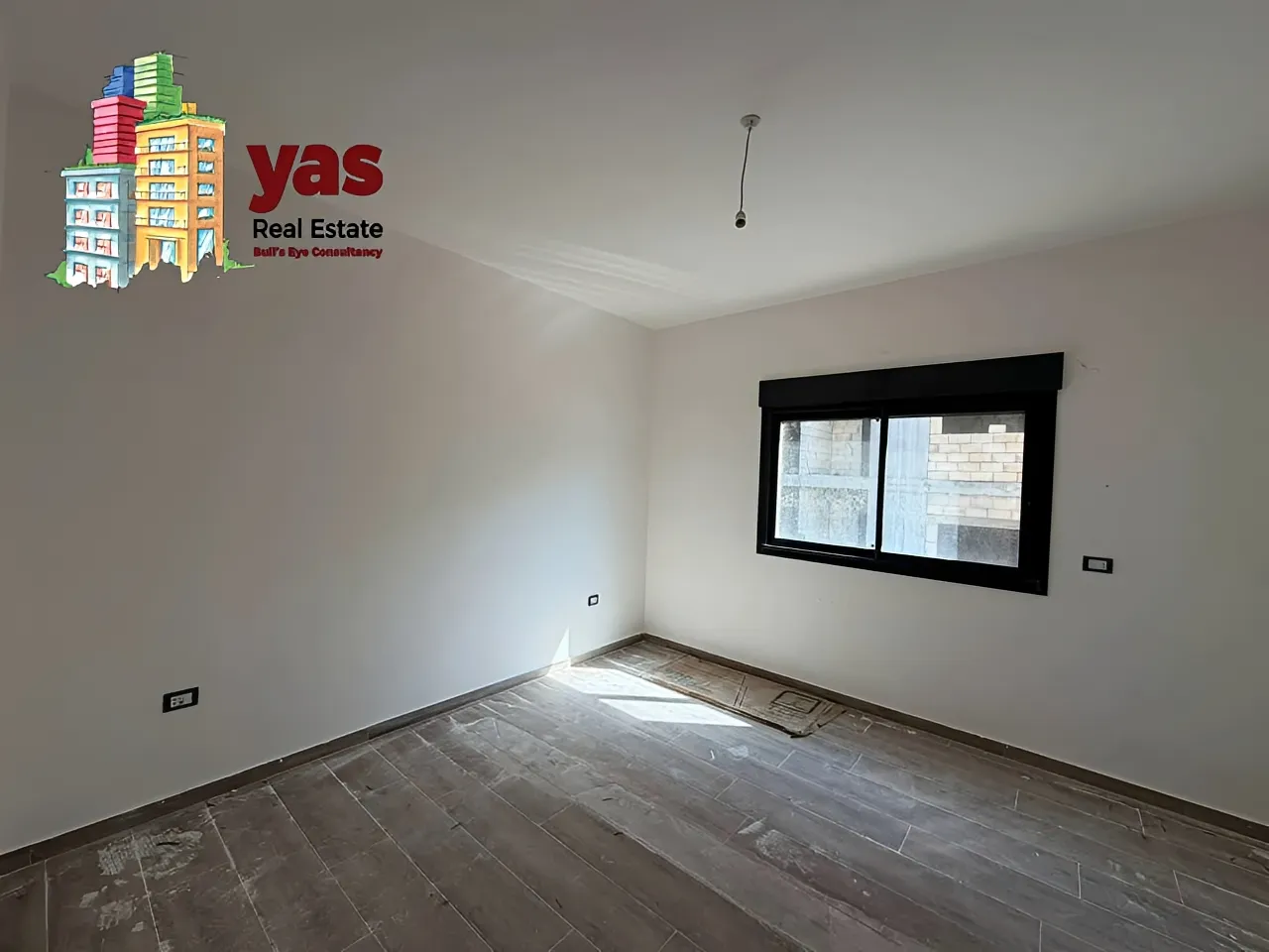 Apartment for Sale in Ballouneh