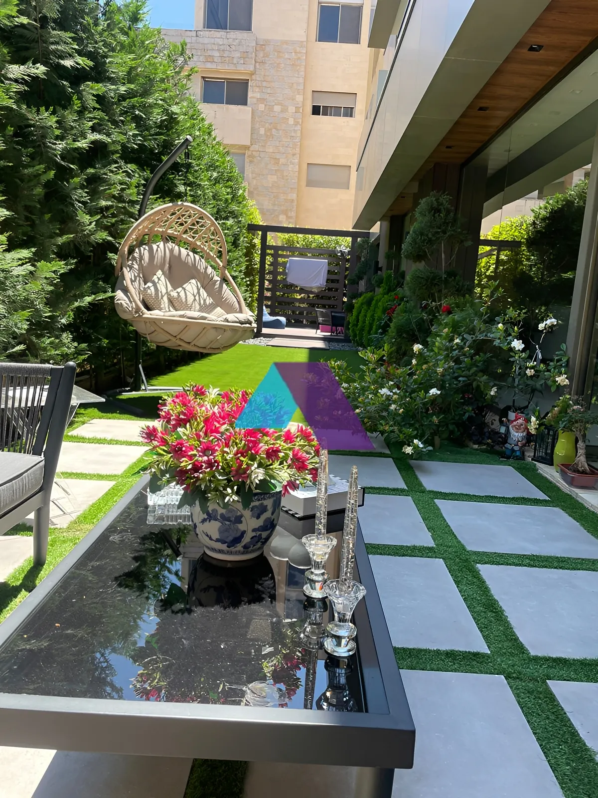 Apartment for Sale in Yarzeh