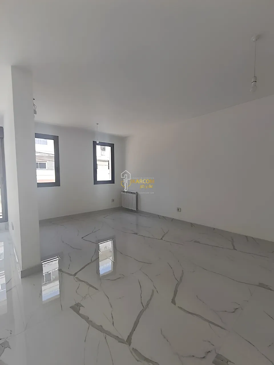 Apartment for sale in Bsalim, Lebanon