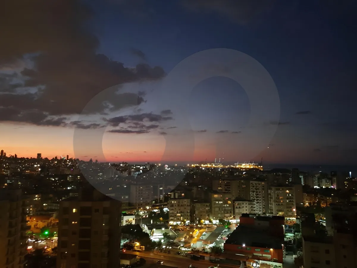 Apartment for Sale in Jdeideh, Lebanon - 3 bed, 3 bath