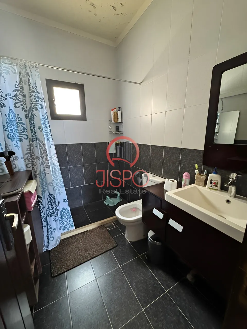 Apartment for Sale in Kfar Hazir - 3 bed, 3 bath