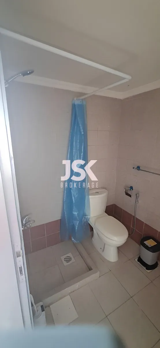 Apartment for Rent in Blat, Byblos, Lebanon - 1 bed, 1 bath