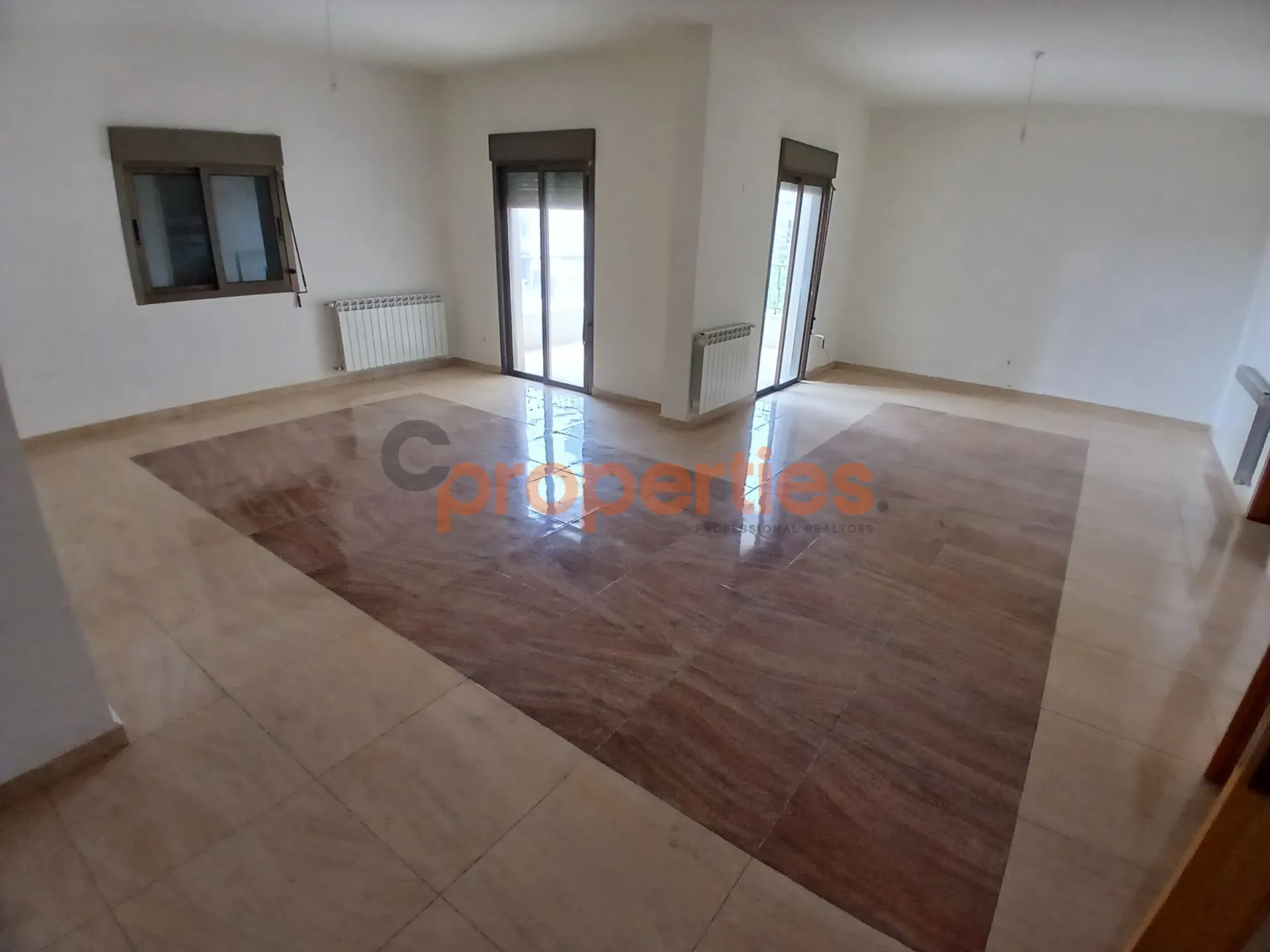 Apartment for Sale in Douar