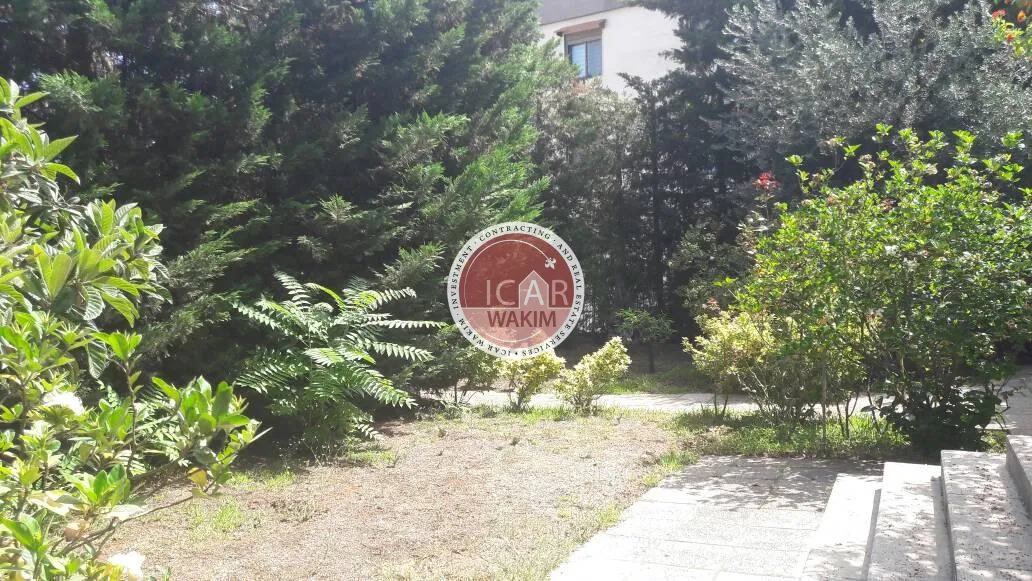 Duplex for Sale in Ain Saadeh