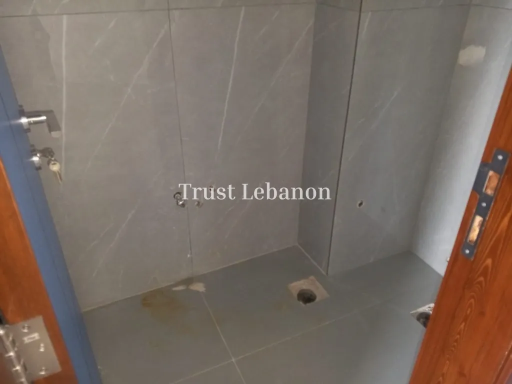 Office for rent in Hamra, Beirut, Lebanon