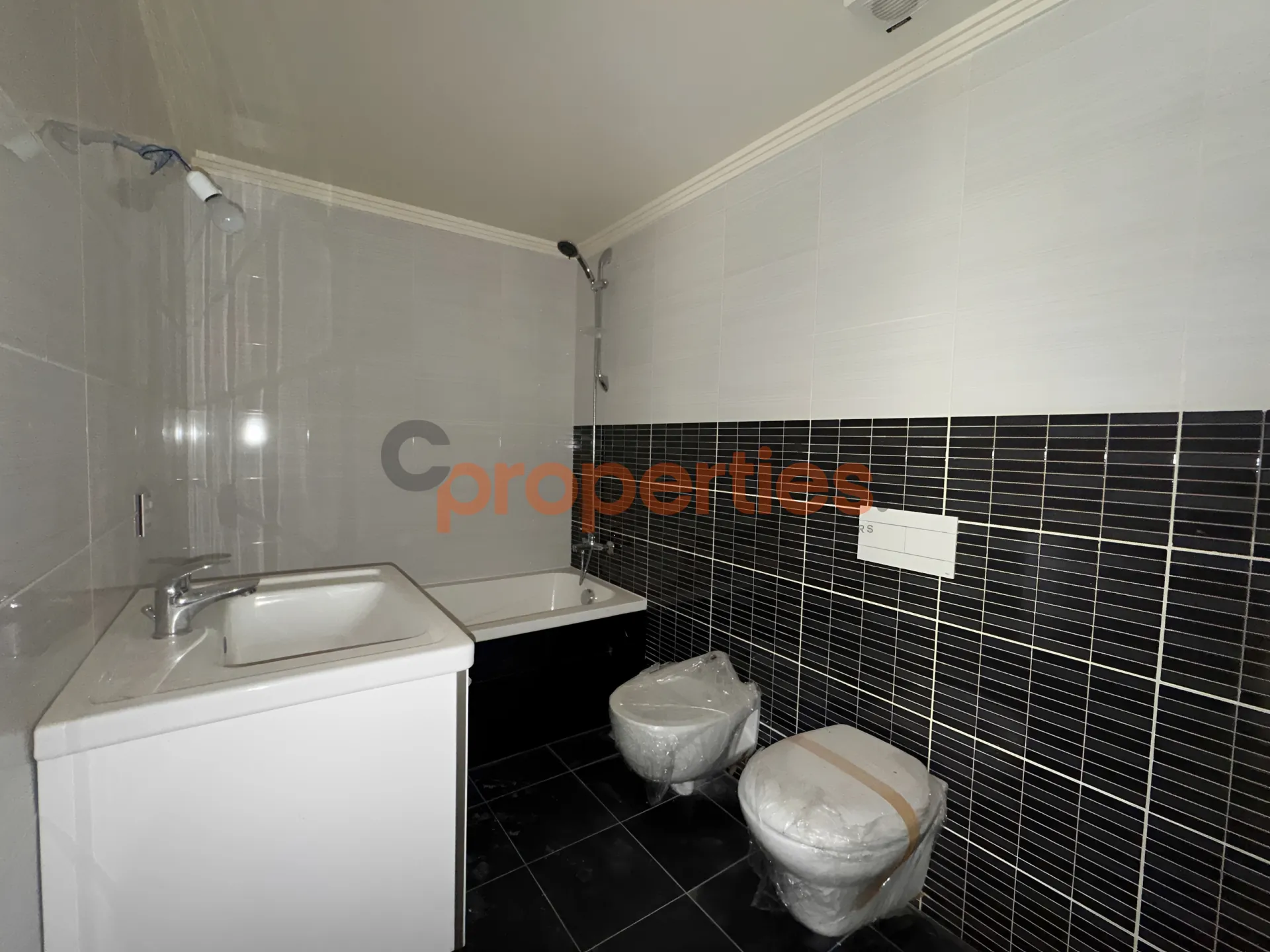 Apartment for sale in Montiverdi, Lebanon