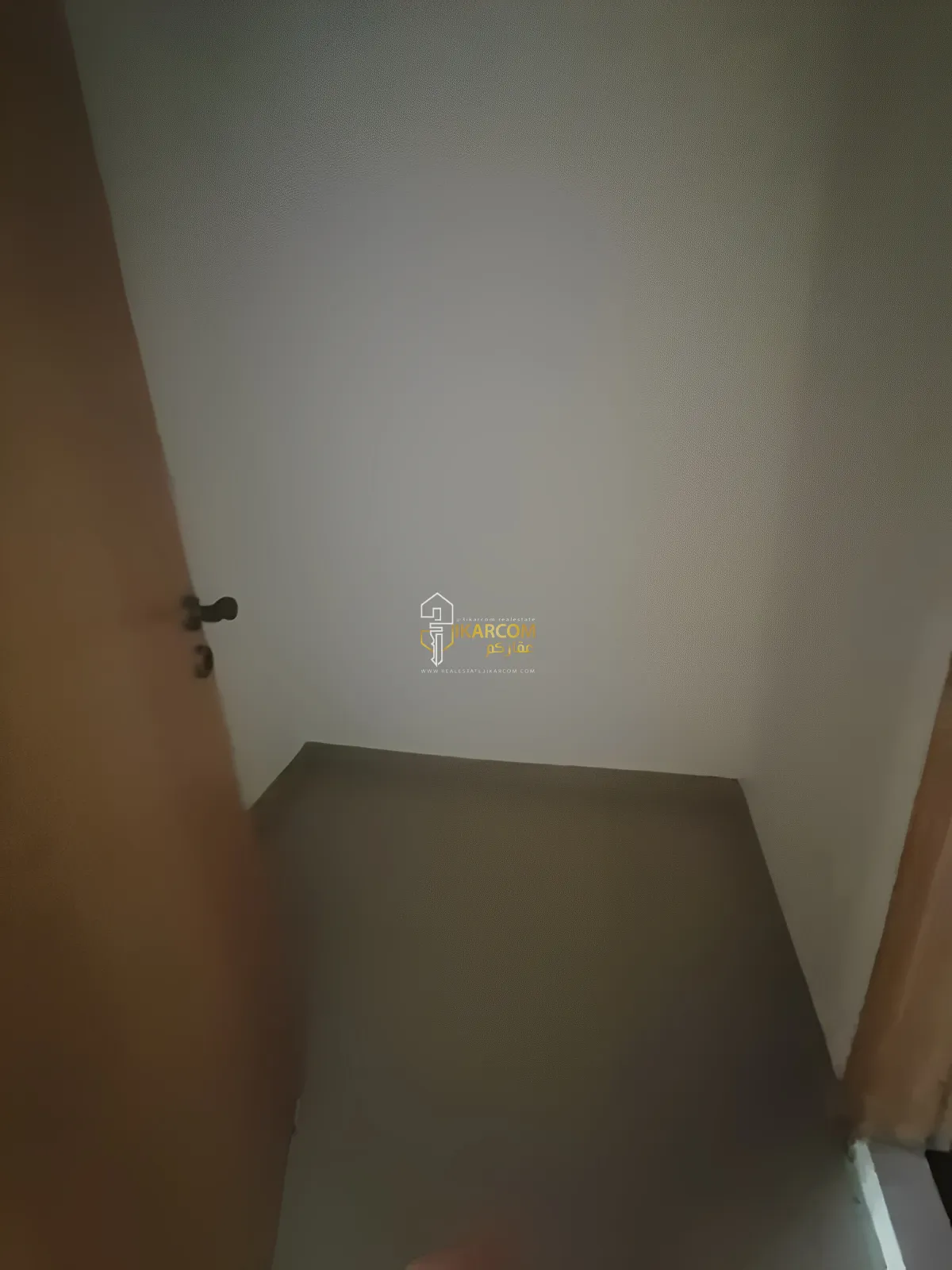 Apartment for Rent in Kfar Hbab