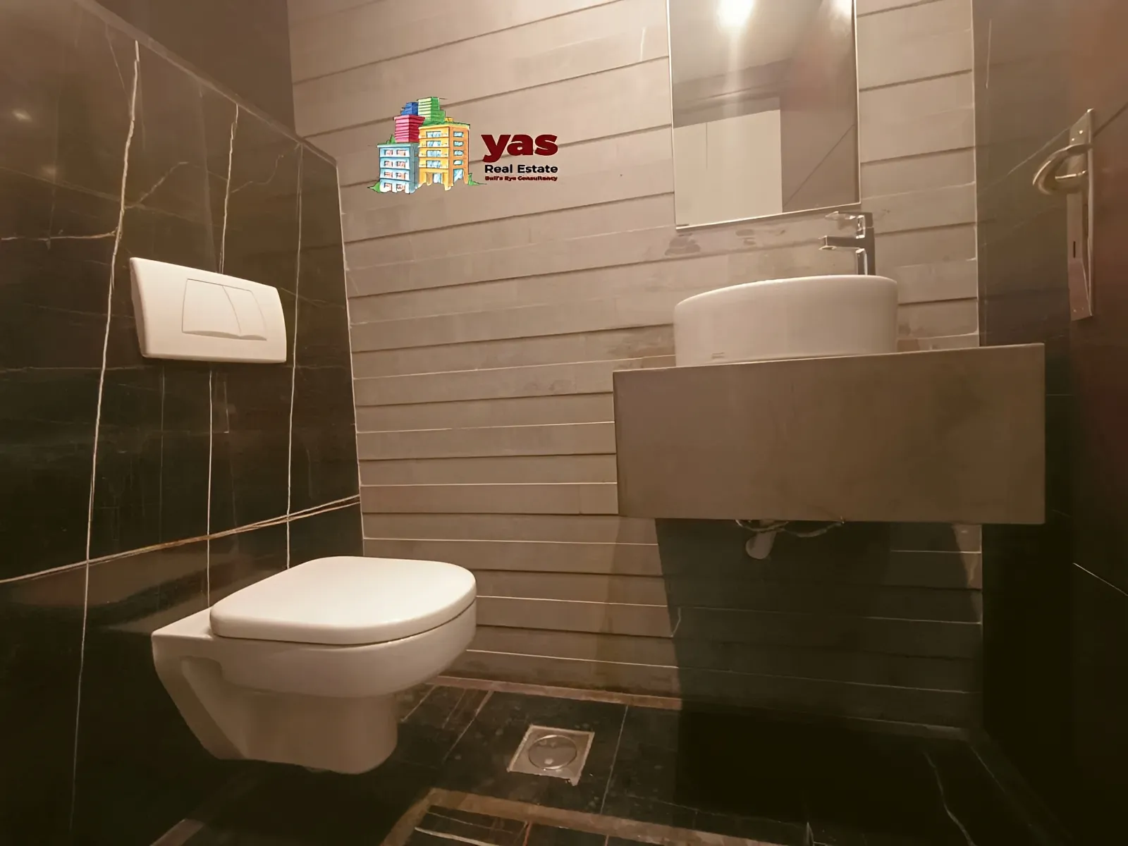 Chalet for Sale in Halat