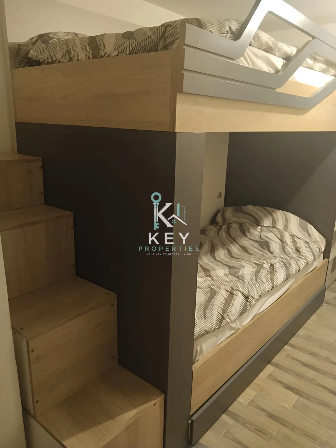 Chalet for rent in Faraya, Lebanon