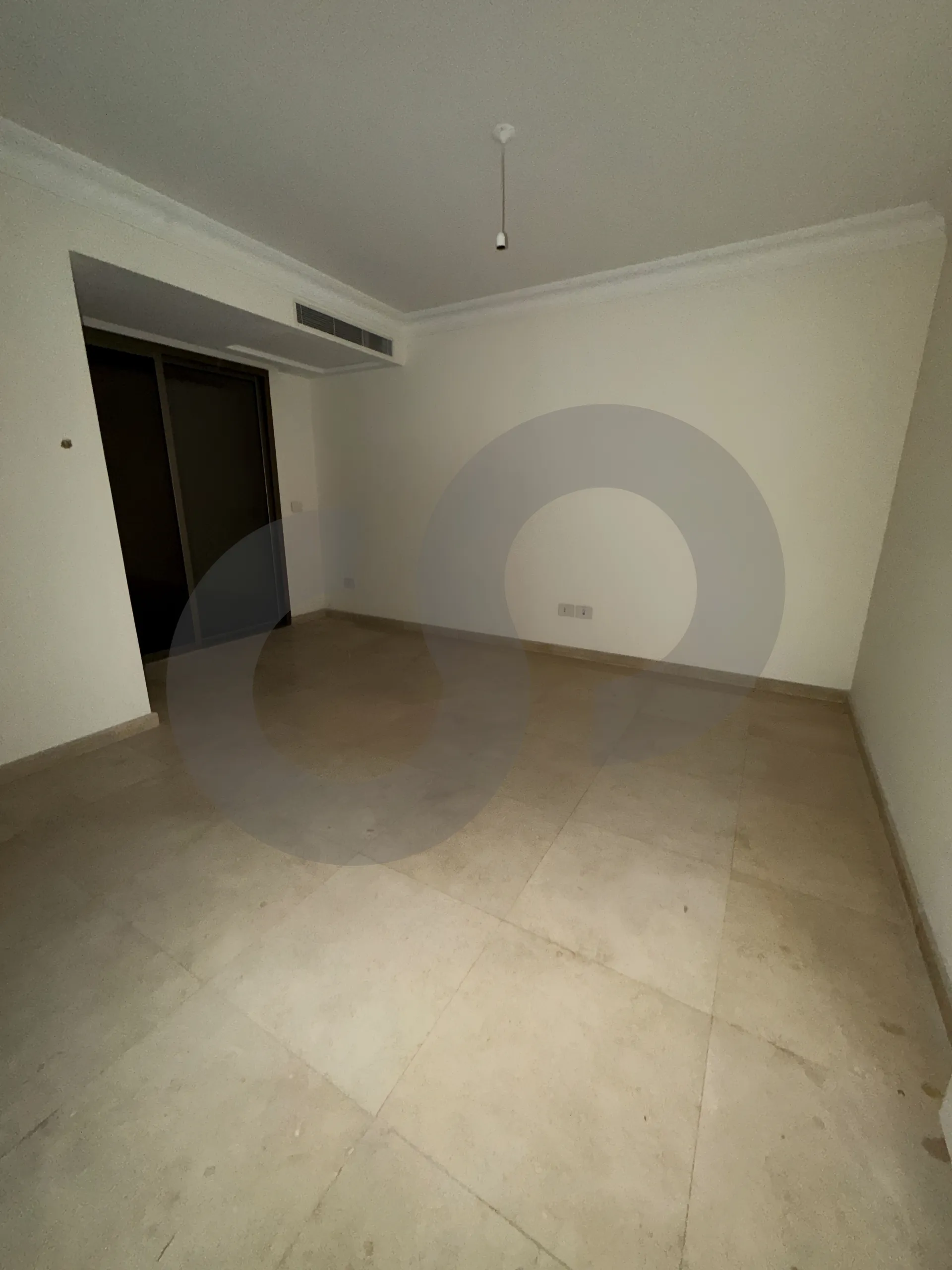Apartment for Sale in Hazmieh