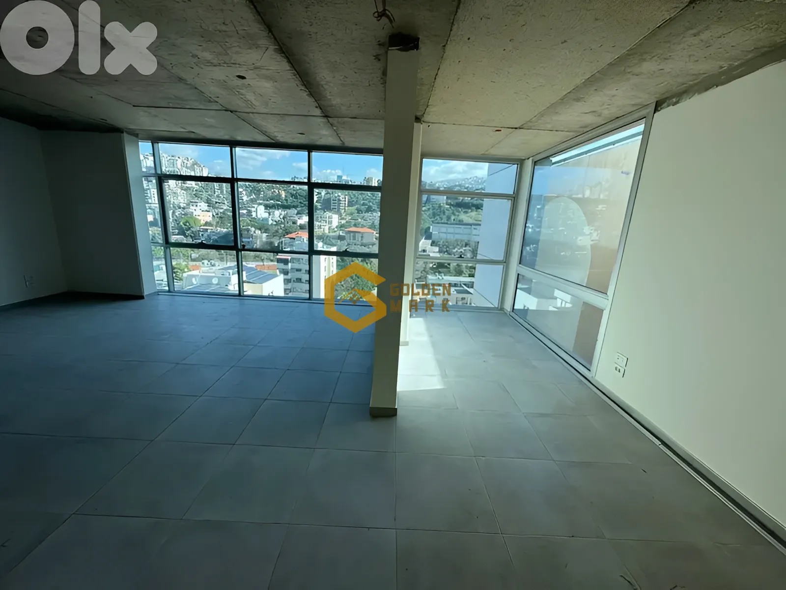 Villa for Sale in Dbayeh