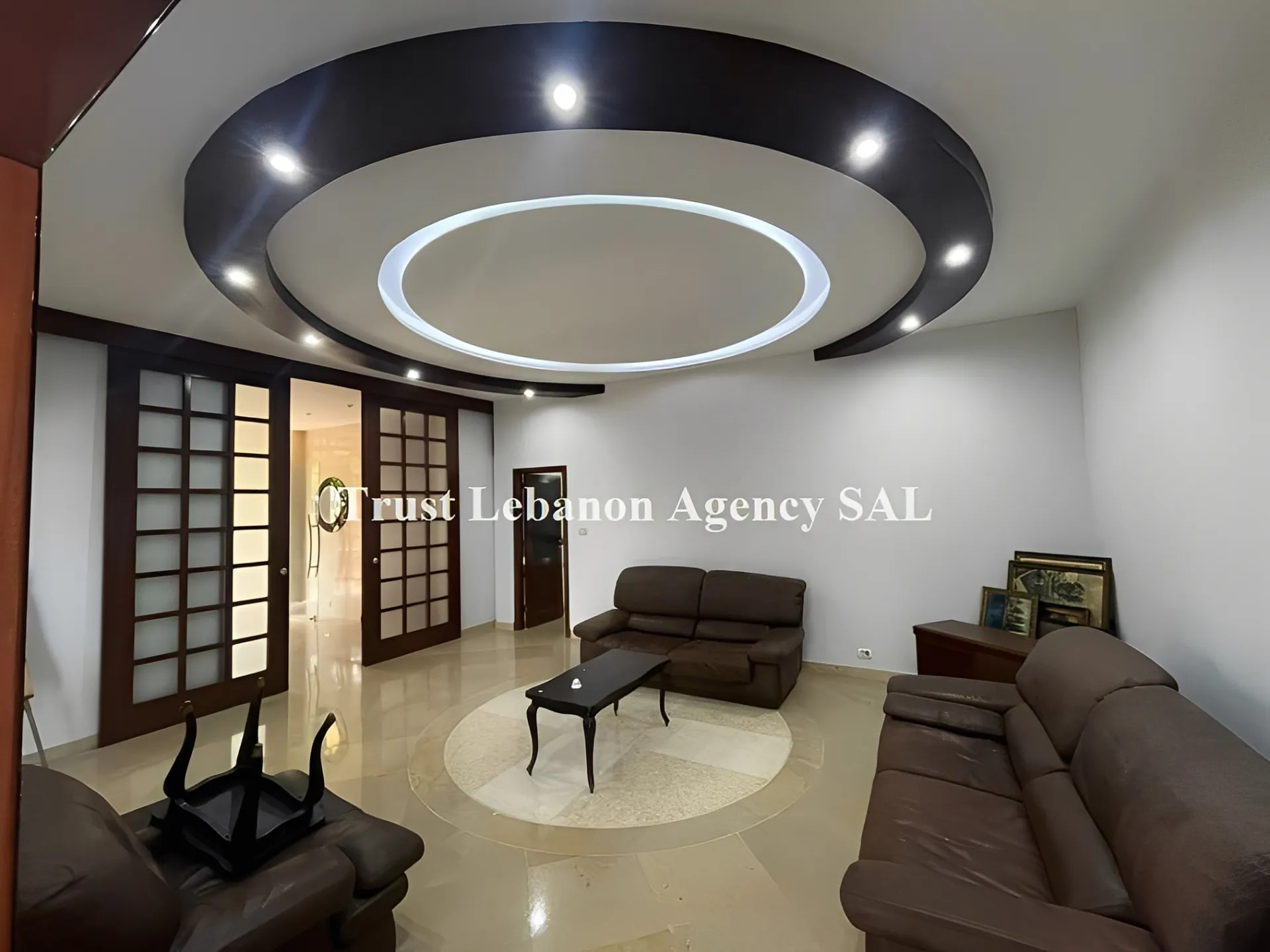Apartment for Rent in Metn Freikeh Lebanon