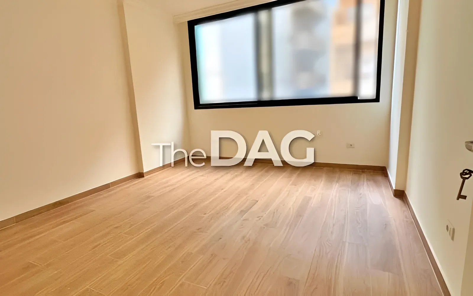 Apartment for Sale in Achrafieh, Beirut, Lebanon - 2 bed, 3 bath