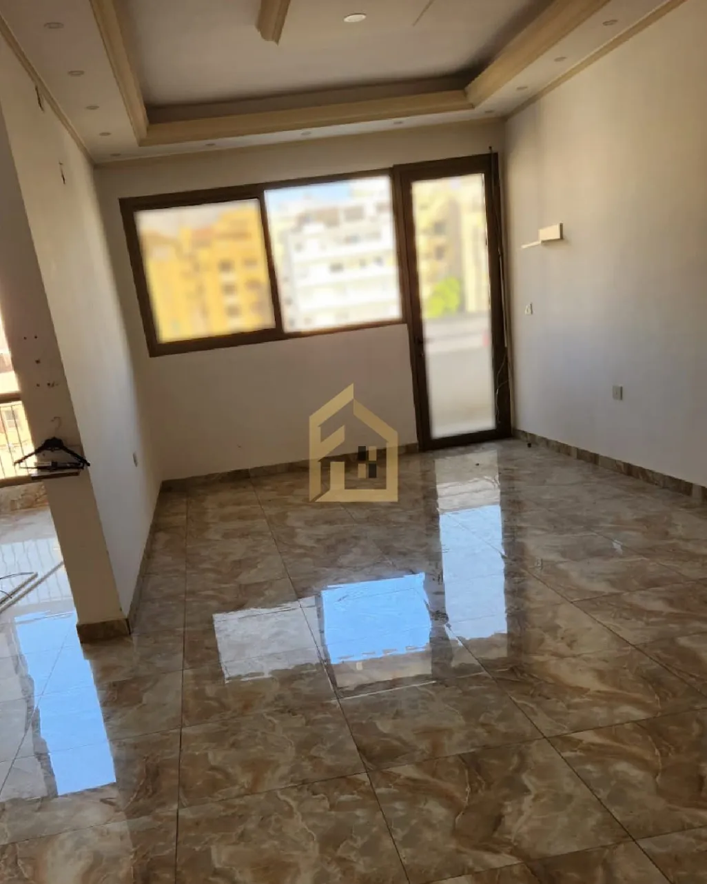Apartment for sale in Forn El Chebbak, Lebanon