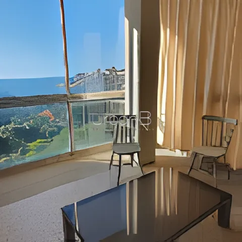 Apartment in Kfar hbab, lebanon