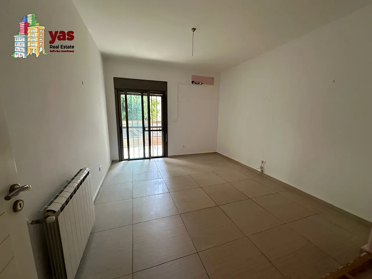 Apartment for Sale in Sahel Alma