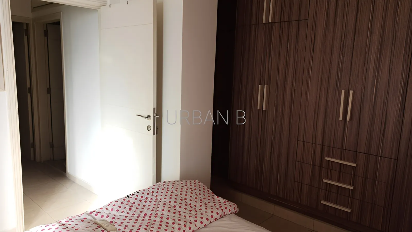 Duplex in Sassine, beirut, lebanon