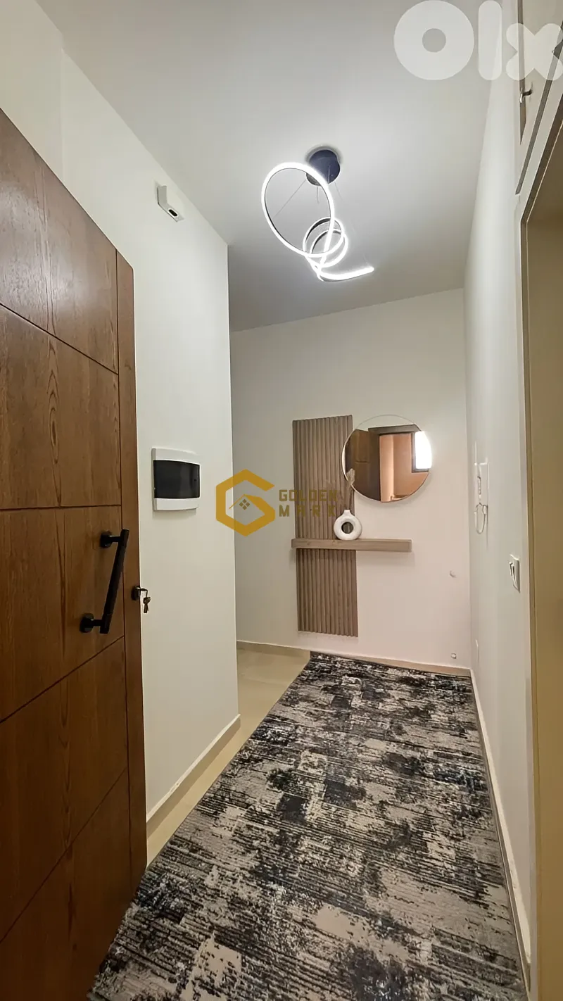 Apartment for Sale in Aannaya